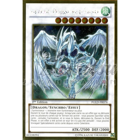 yu-gi-oh-tcg-pgld-fr076-gr-dragon-poussiere-d-toile-gold-premium