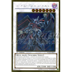 yu-gi-oh-tcg-pgld-fr077-gr-aile-noire-maitre-des-armures-gold-premium