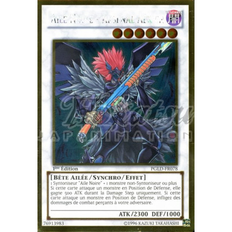 yu-gi-oh-tcg-pgld-fr078-gr-aile-noire-arsenal-aerien-gold-premium