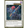 yu-gi-oh-tcg-pgld-fr078-gr-aile-noire-arsenal-aerien-gold-premium