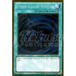 yu-gi-oh-tcg-pgld-fr079-gr-typhon-d-espace-mystique-gold-premium