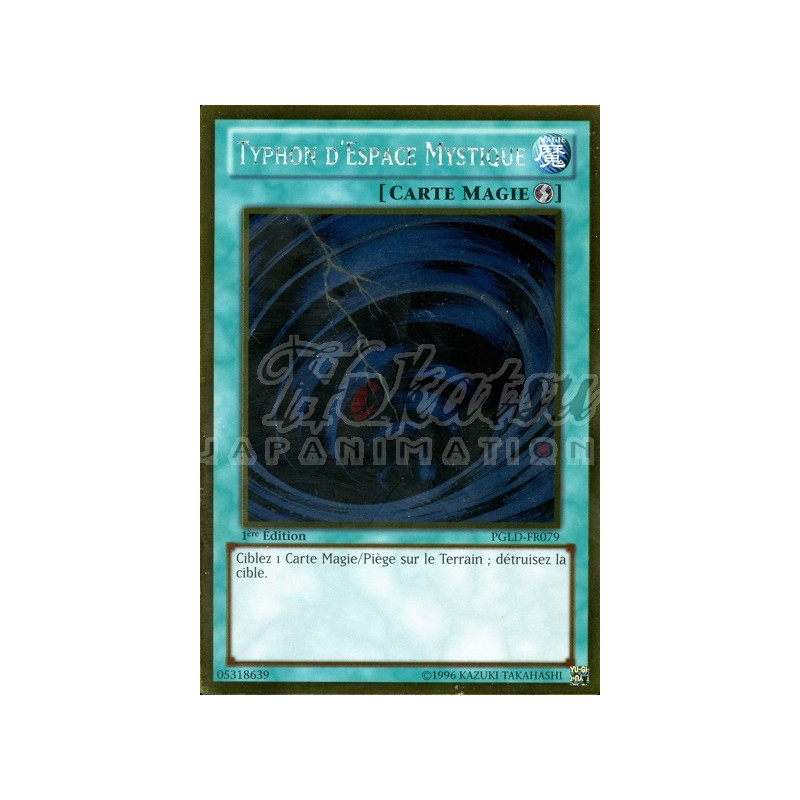 yu-gi-oh-tcg-pgld-fr079-gr-typhon-d-espace-mystique-gold-premium
