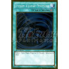 yu-gi-oh-tcg-pgld-fr079-gr-typhon-d-espace-mystique-gold-premium