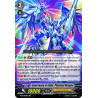 Vanguard_TCG_card_BT14_009EN_RR_Sanctuary_of_Light_Planetal_Dragon_Brilliant_Strike