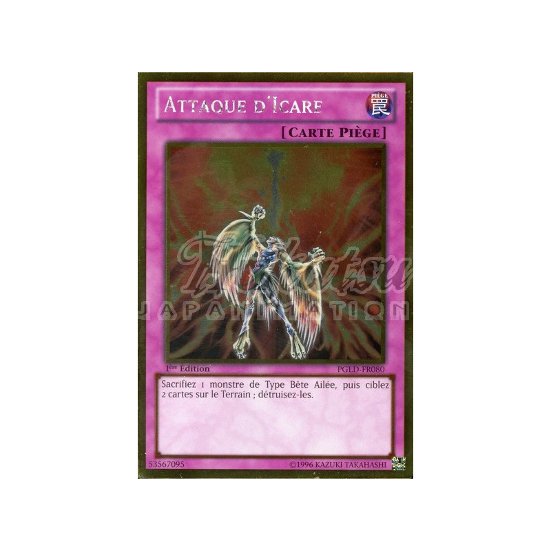 yu-gi-oh-tcg-pgld-fr080-gr-attaque-d-icare-gold-premium