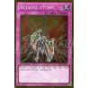 yu-gi-oh-tcg-pgld-fr080-gr-attaque-d-icare-gold-premium