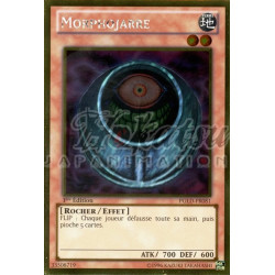 yu-gi-oh-tcg-pgld-fr081-gr-morphojarre-gold-premium