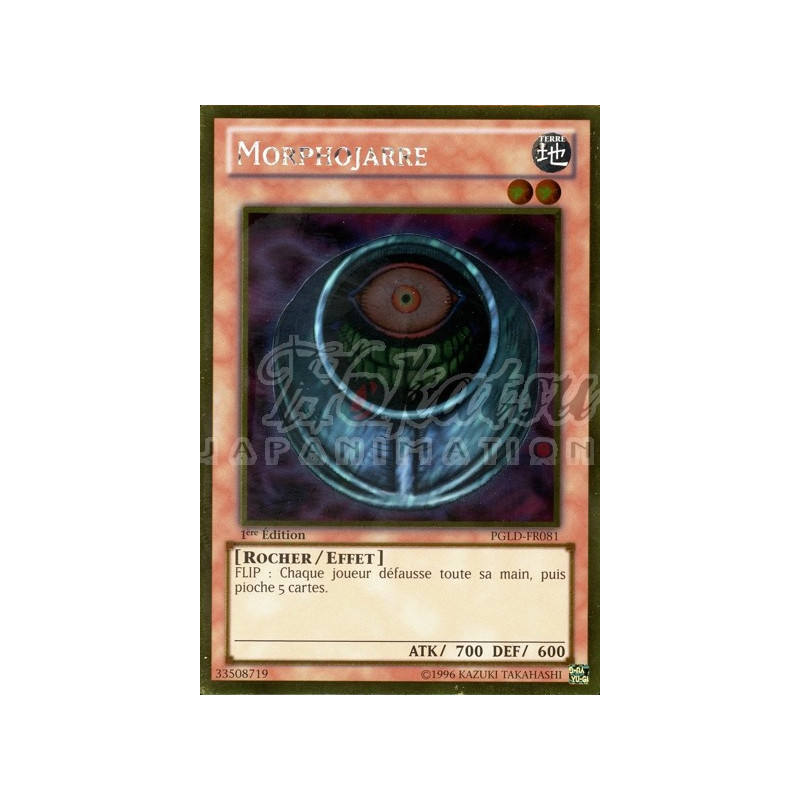 yu-gi-oh-tcg-pgld-fr081-gr-morphojarre-gold-premium