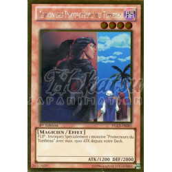 yu-gi-oh-tcg-pgld-fr082-gr-espion-des-protecteurs-du-tombeau-gold-premium