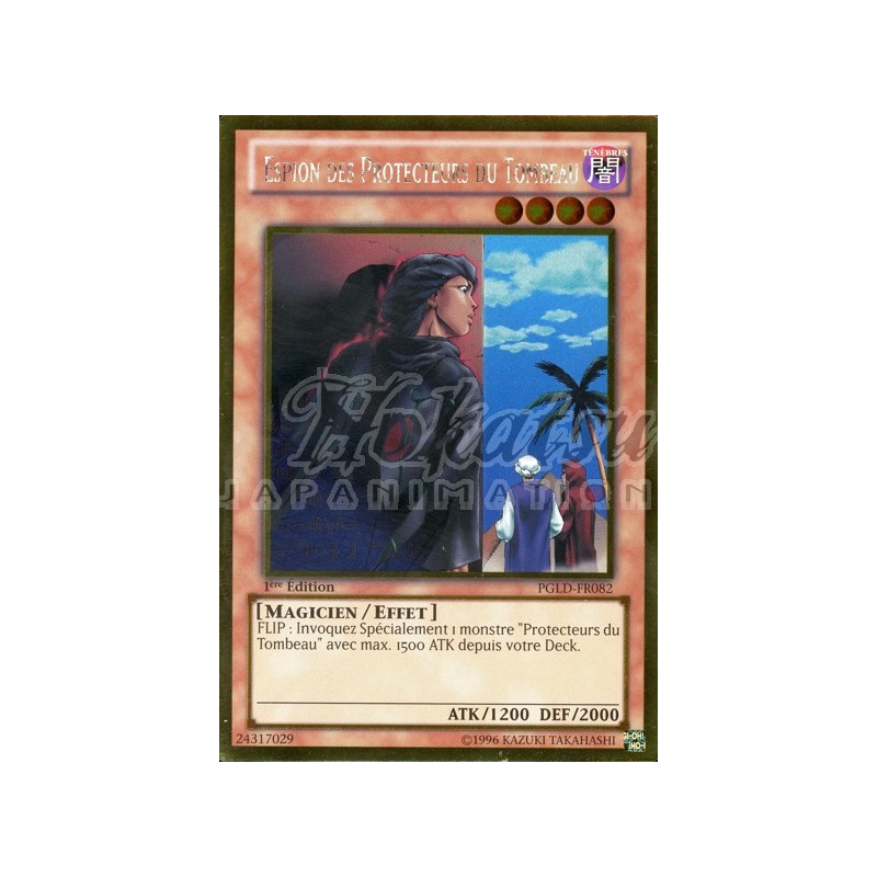yu-gi-oh-tcg-pgld-fr082-gr-espion-des-protecteurs-du-tombeau-gold-premium