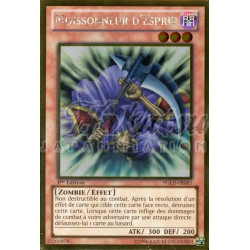 yu-gi-oh-tcg-pgld-fr083-gr-moissonneur-d-esprit-gold-premium