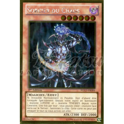 yu-gi-oh-tcg-pgld-fr084-gr-sorcier-du-chaos-gold-premium