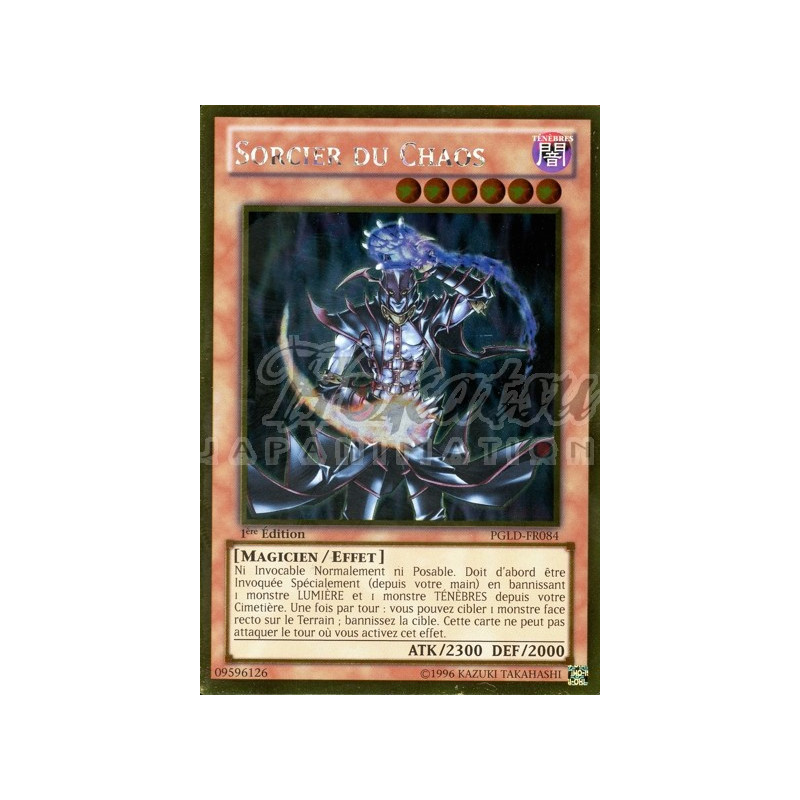yu-gi-oh-tcg-pgld-fr084-gr-sorcier-du-chaos-gold-premium