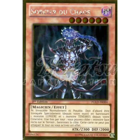 yu-gi-oh-tcg-pgld-fr084-gr-sorcier-du-chaos-gold-premium