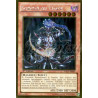 yu-gi-oh-tcg-pgld-fr084-gr-sorcier-du-chaos-gold-premium