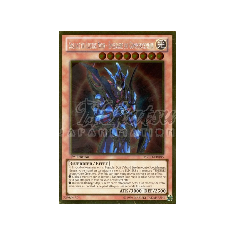 yu-gi-oh-tcg-pgld-fr085-gr-soldat-du-lustre-noir-missaire-du-commencement-gold-premium