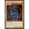 yu-gi-oh-tcg-pgld-fr085-gr-soldat-du-lustre-noir-missaire-du-commencement-gold-premium