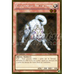 yu-gi-oh-tcg-pgld-fr086-gr-ryko-le-chasseur-seigneur-lumiere-gold-premium