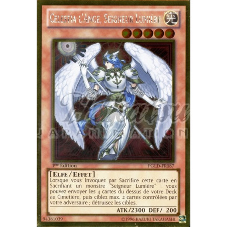 yu-gi-oh-tcg-pgld-fr087-gr-celestia-l-ange-seigneur-lumiere-gold-premium