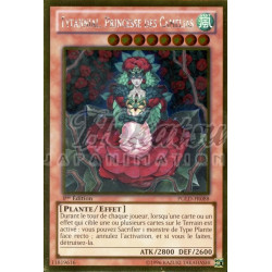 yu-gi-oh-tcg-pgld-fr088-gr-tytannial-princesse-des-camelias-gold-premium