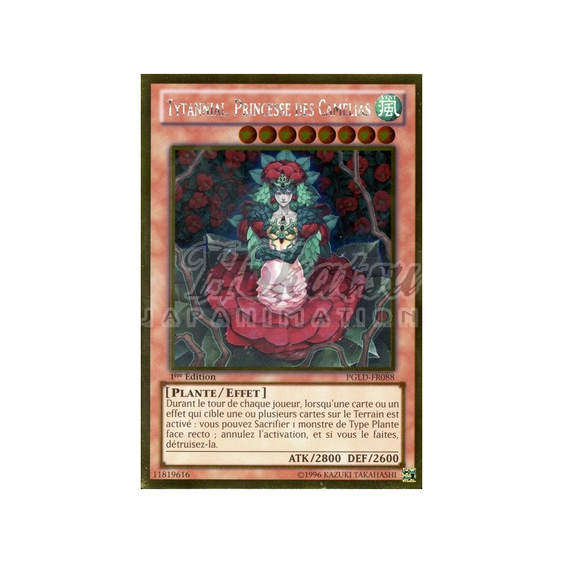 yu-gi-oh-tcg-pgld-fr088-gr-tytannial-princesse-des-camelias-gold-premium