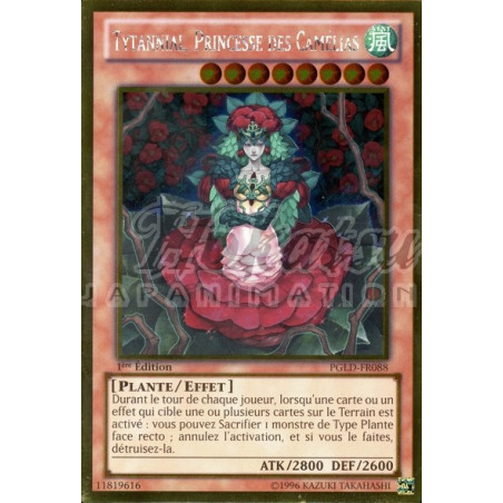 yu-gi-oh-tcg-pgld-fr088-gr-tytannial-princesse-des-camelias-gold-premium