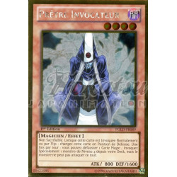 yu-gi-oh-tcg-pgld-fr089-gr-pretre-invocateur-gold-premium