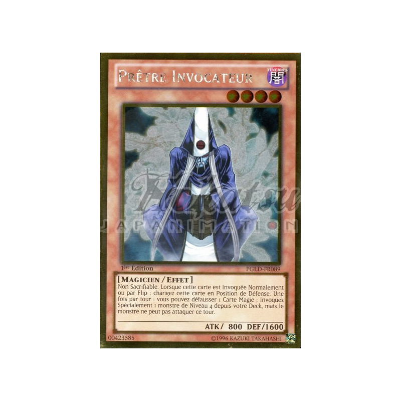 yu-gi-oh-tcg-pgld-fr089-gr-pretre-invocateur-gold-premium