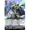 Vanguard_TCG_card_BT14_010EN_RR_Banding_Jewel_Knight_Miranda_Brilliant_Strike