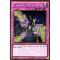 yu-gi-oh-tcg-pgld-fr090-gr-paralysateur-de-piege-gold-premium