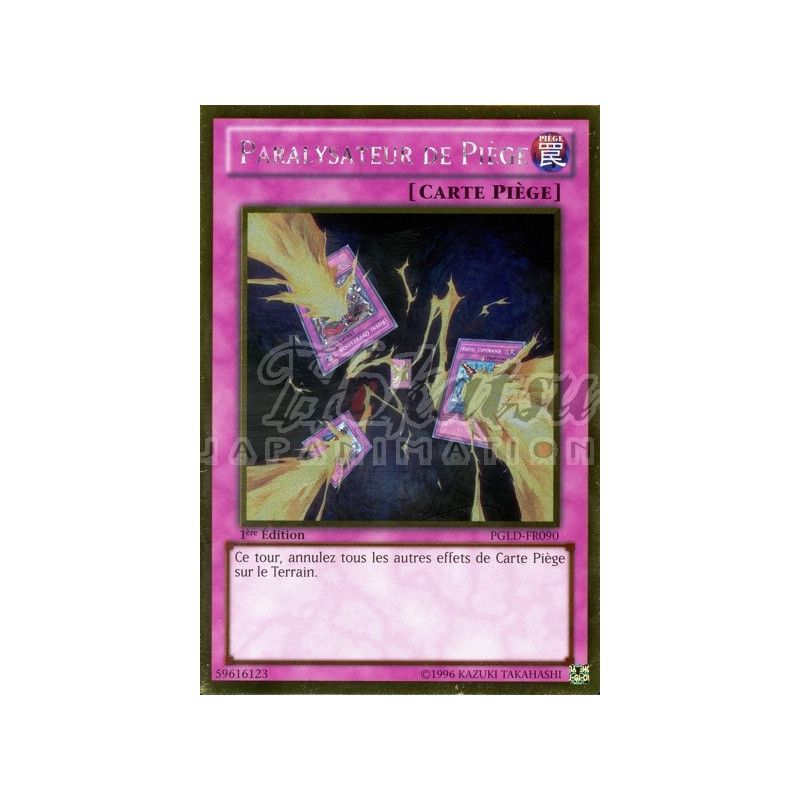 yu-gi-oh-tcg-pgld-fr090-gr-paralysateur-de-piege-gold-premium