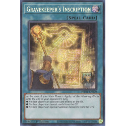 yu-gi-oh-tcg-phhy-en000-se-gravekeeper-s-inscription-photon-hypernova