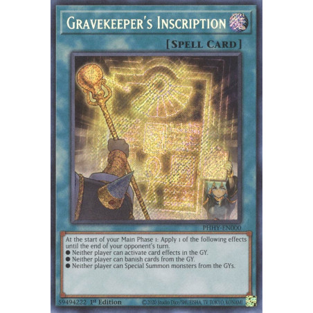 yu-gi-oh-tcg-phhy-en000-se-gravekeeper-s-inscription-photon-hypernova