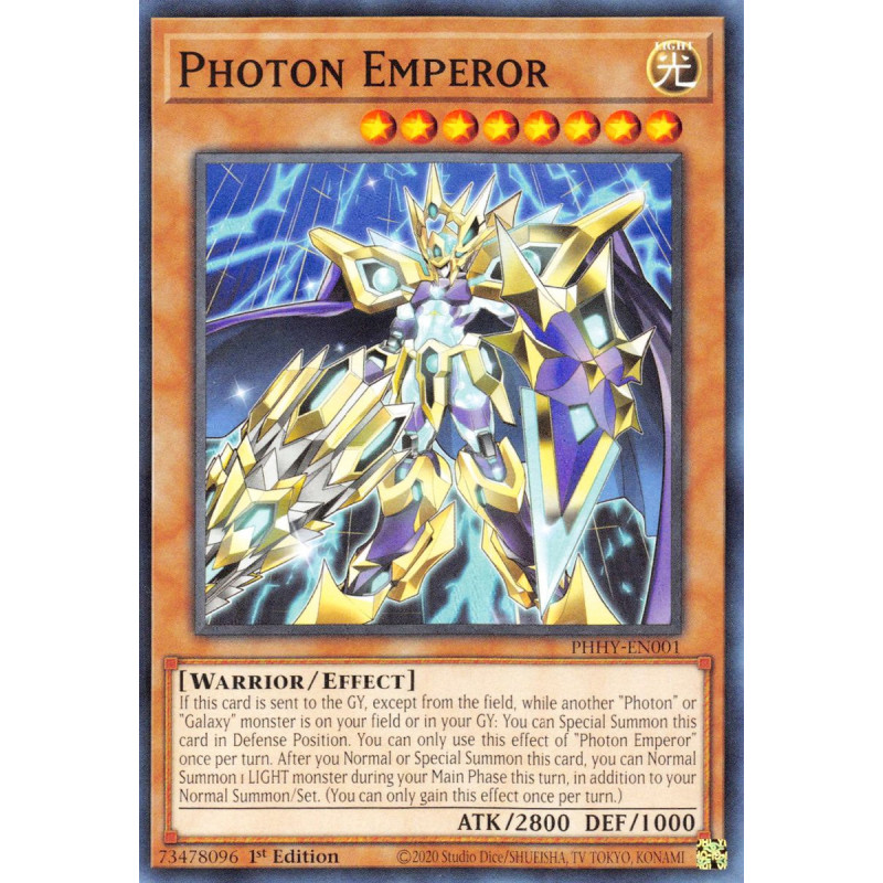 yu-gi-oh-tcg-phhy-en001-c-photon-emperor-photon-hypernova
