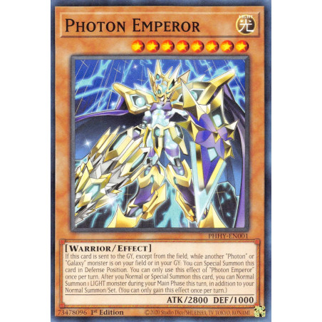 yu-gi-oh-tcg-phhy-en001-c-photon-emperor-photon-hypernova