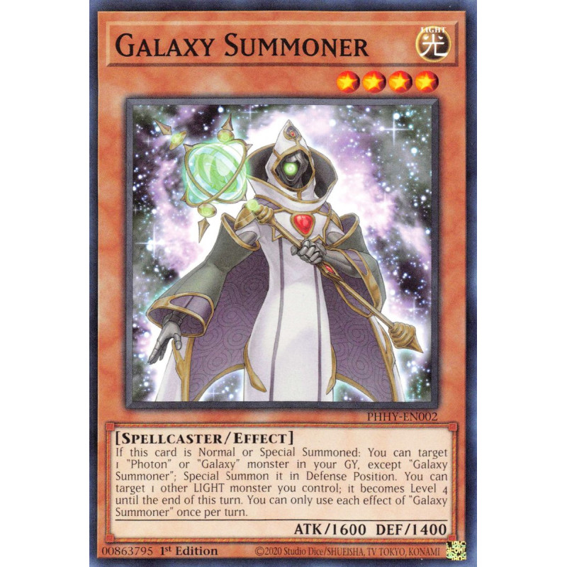 yu-gi-oh-tcg-phhy-en002-c-galaxy-summoner-photon-hypernova