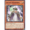 yu-gi-oh-tcg-phhy-en002-c-galaxy-summoner-photon-hypernova