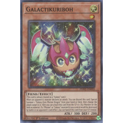 yu-gi-oh-tcg-phhy-en003-sr-galactikuriboh-photon-hypernova