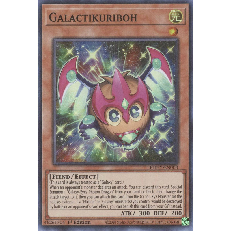 yu-gi-oh-tcg-phhy-en003-sr-galactikuriboh-photon-hypernova