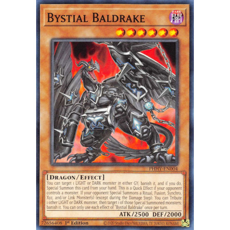 yu-gi-oh-tcg-phhy-en004-c-bystial-baldrake-photon-hypernova