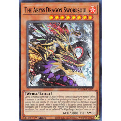 yu-gi-oh-tcg-phhy-en005-sr-the-abyss-dragon-swordsoul-photon-hypernova