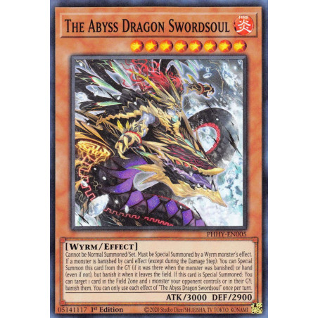 yu-gi-oh-tcg-phhy-en005-sr-the-abyss-dragon-swordsoul-photon-hypernova