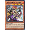 yu-gi-oh-tcg-phhy-en005-sr-the-abyss-dragon-swordsoul-photon-hypernova