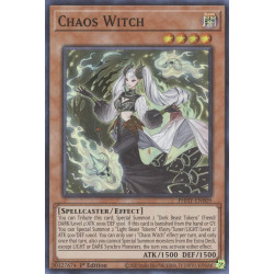 yu-gi-oh-tcg-phhy-en009-sr-chaos-witch-photon-hypernova
