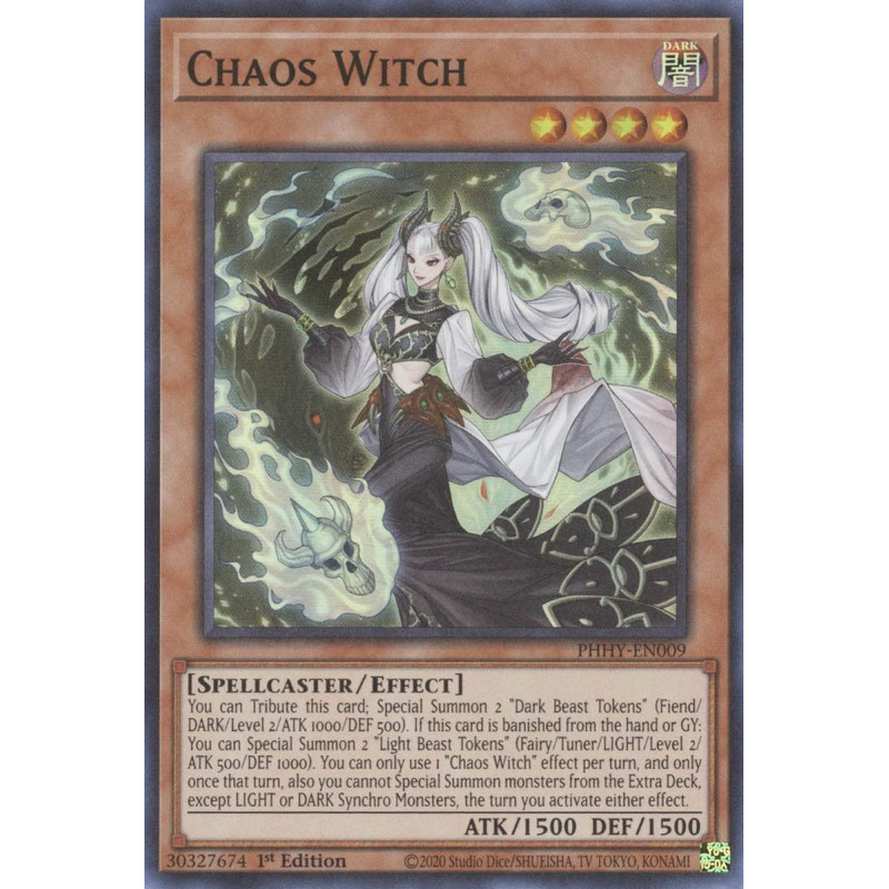 yu-gi-oh-tcg-phhy-en009-sr-chaos-witch-photon-hypernova