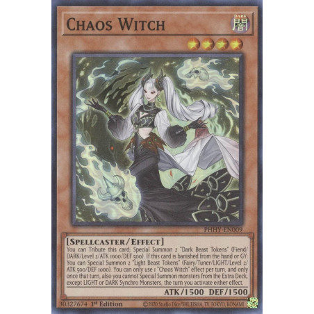 yu-gi-oh-tcg-phhy-en009-sr-chaos-witch-photon-hypernova