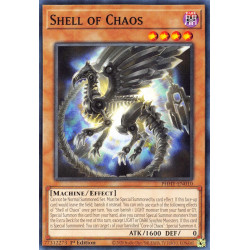 yu-gi-oh-tcg-phhy-en010-c-shell-of-chaos-photon-hypernova