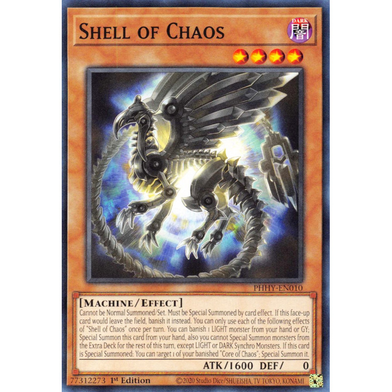 yu-gi-oh-tcg-phhy-en010-c-shell-of-chaos-photon-hypernova