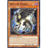 yu-gi-oh-tcg-phhy-en010-c-shell-of-chaos-photon-hypernova
