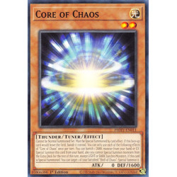 yu-gi-oh-tcg-phhy-en011-c-core-of-chaos-photon-hypernova